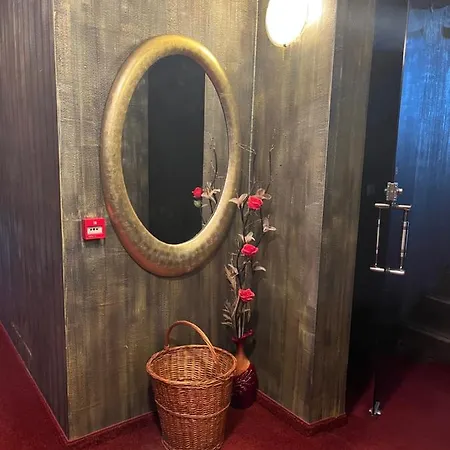 Appartement Sapphire Slantchev Briag
